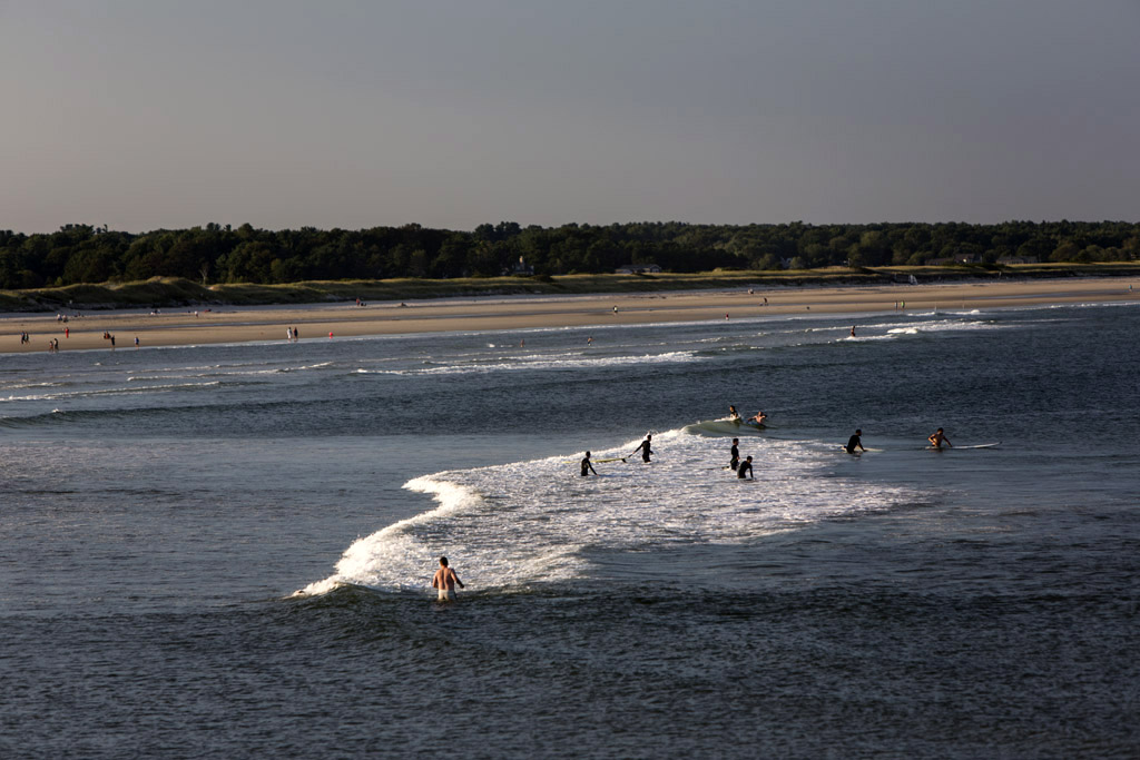 Ogunquit